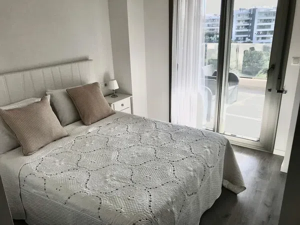 Piso en Calle Pebrella, 4, Villamartín - Foto 6