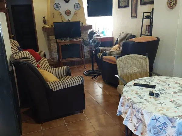 Casa rural en Unnamed Road s/n - Foto 10