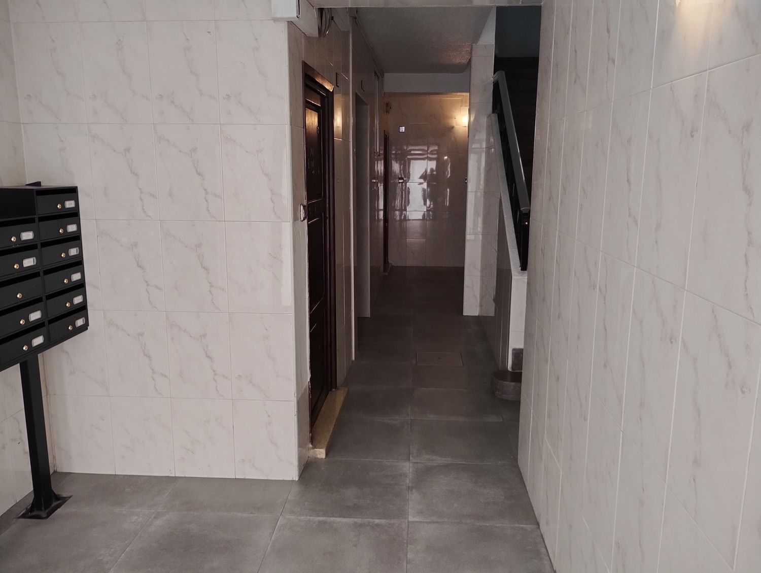 Piso en calle Escuela Oficial de Idiomas, 5 - Foto 3