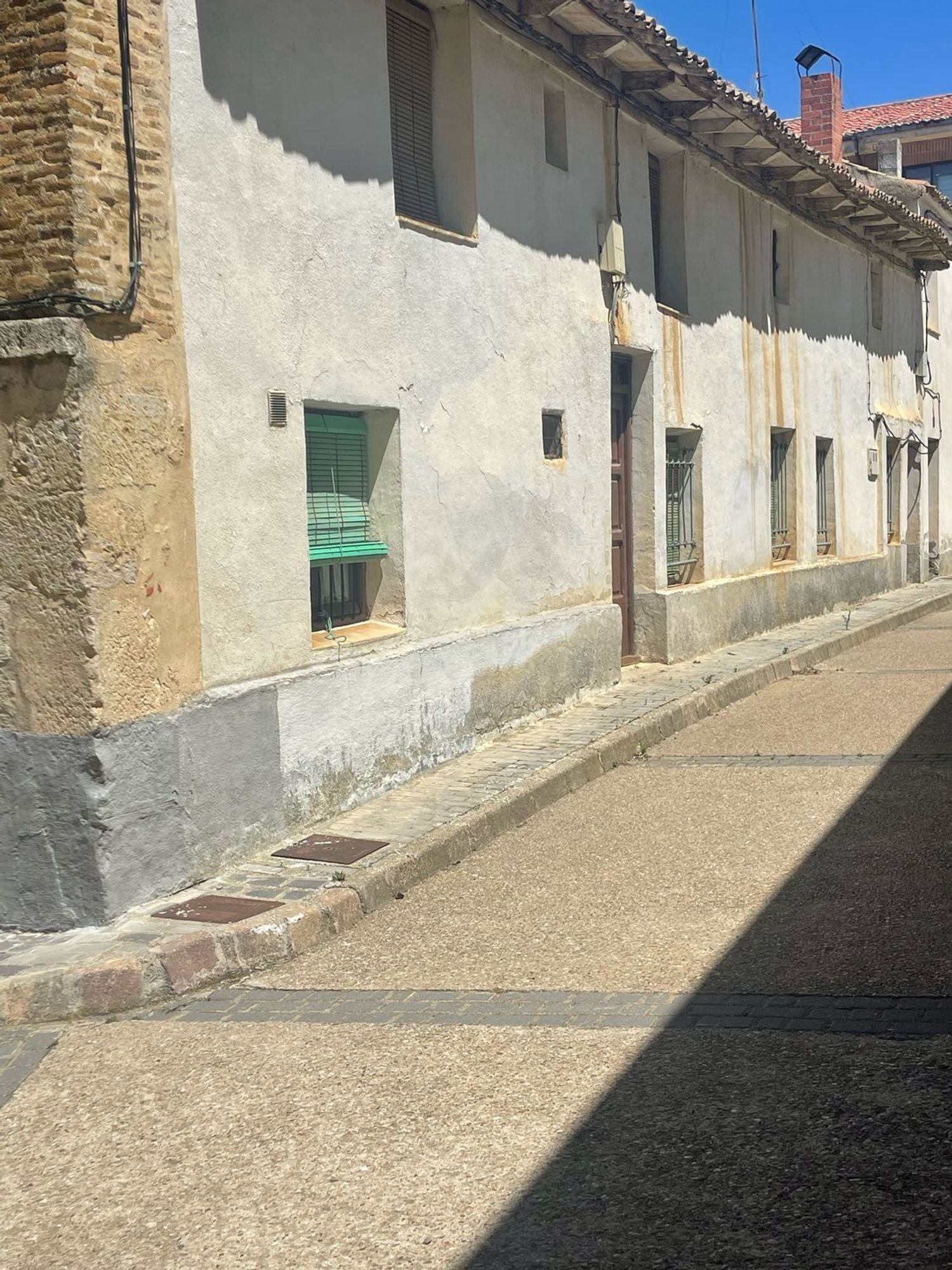 Casa de pueblo en Calle Martín Veña, 7 - Foto 6