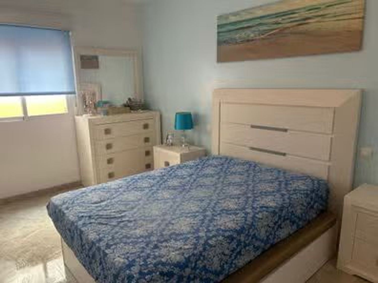 Piso en Calle Luis de Miranda, 58, San Roque - Ronda norte, San Roque - Ronda norte - Foto 7