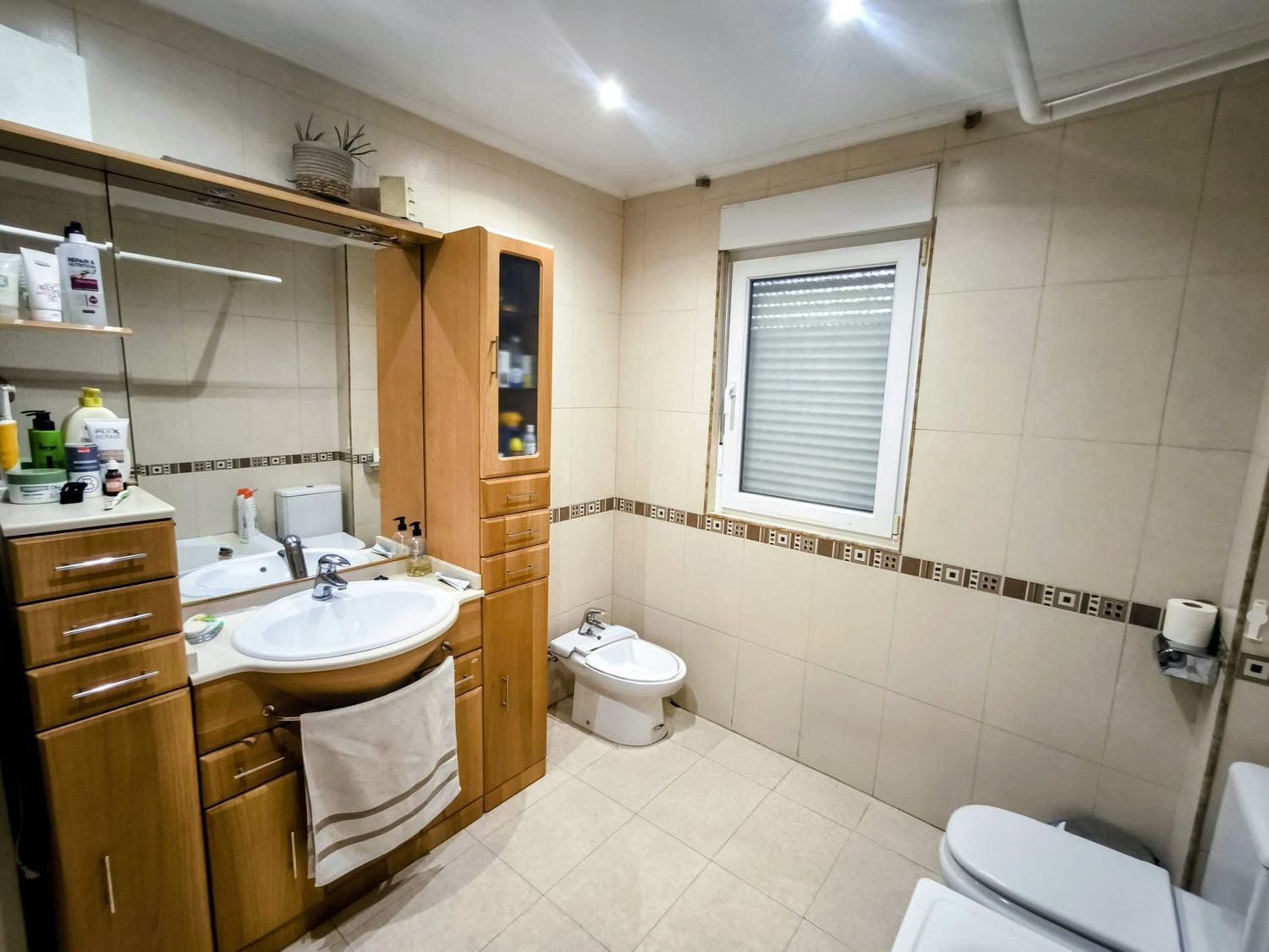 Casa o chalet independiente en Calle Río Duero, 2 - Foto 30
