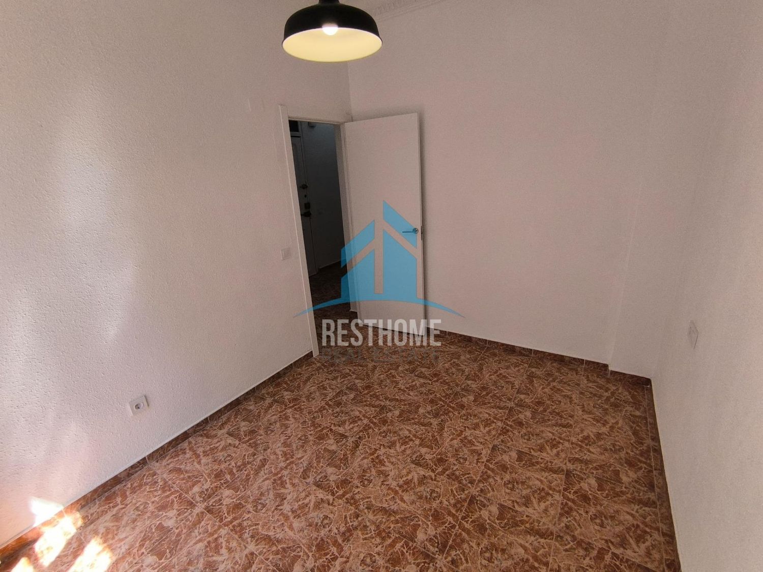 Piso en Calle de Pere III el Gran, Russafa - Foto 25