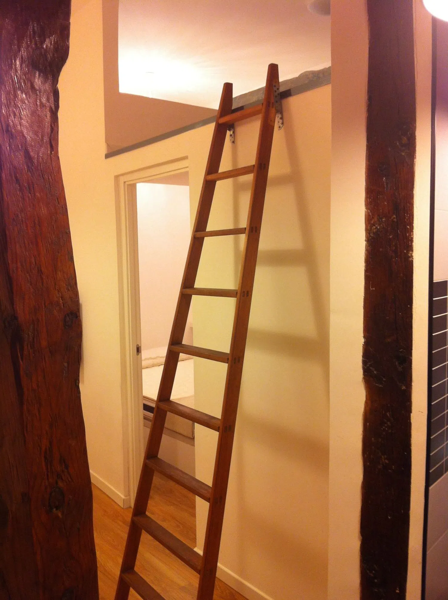 Piso - Foto 24