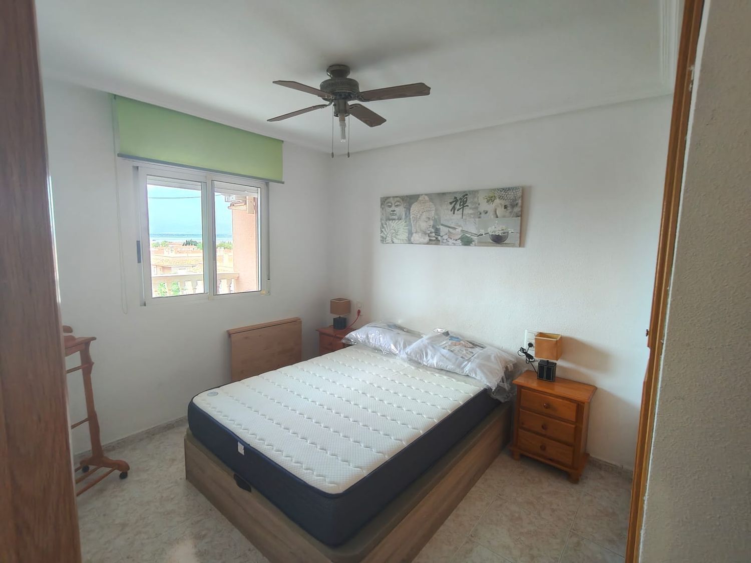 Piso en Gran Playa - Foto 6