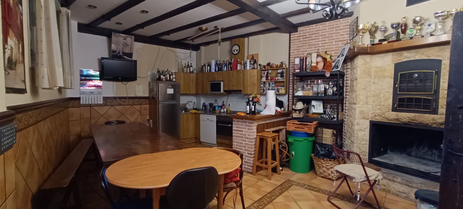 Chalet pareado en Calle Pamplona, 1 - Foto 7