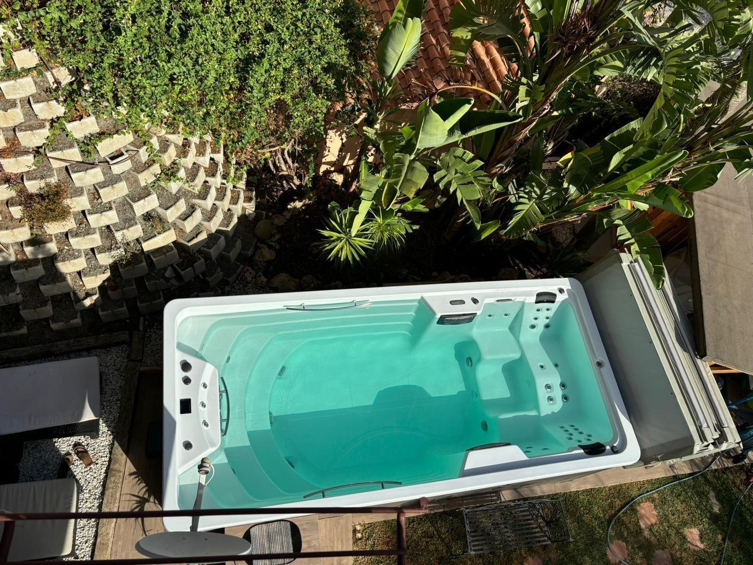 Casa o chalet independiente en Calle Moscu, 4, Altos de Estepona - Foto 9
