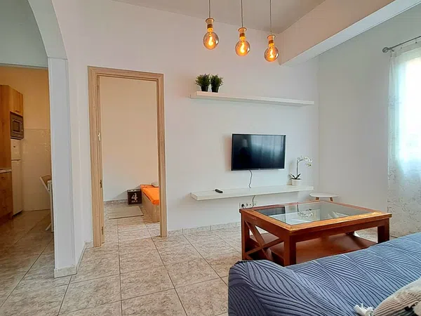 Piso en La Isleta, La Isleta - Foto 2