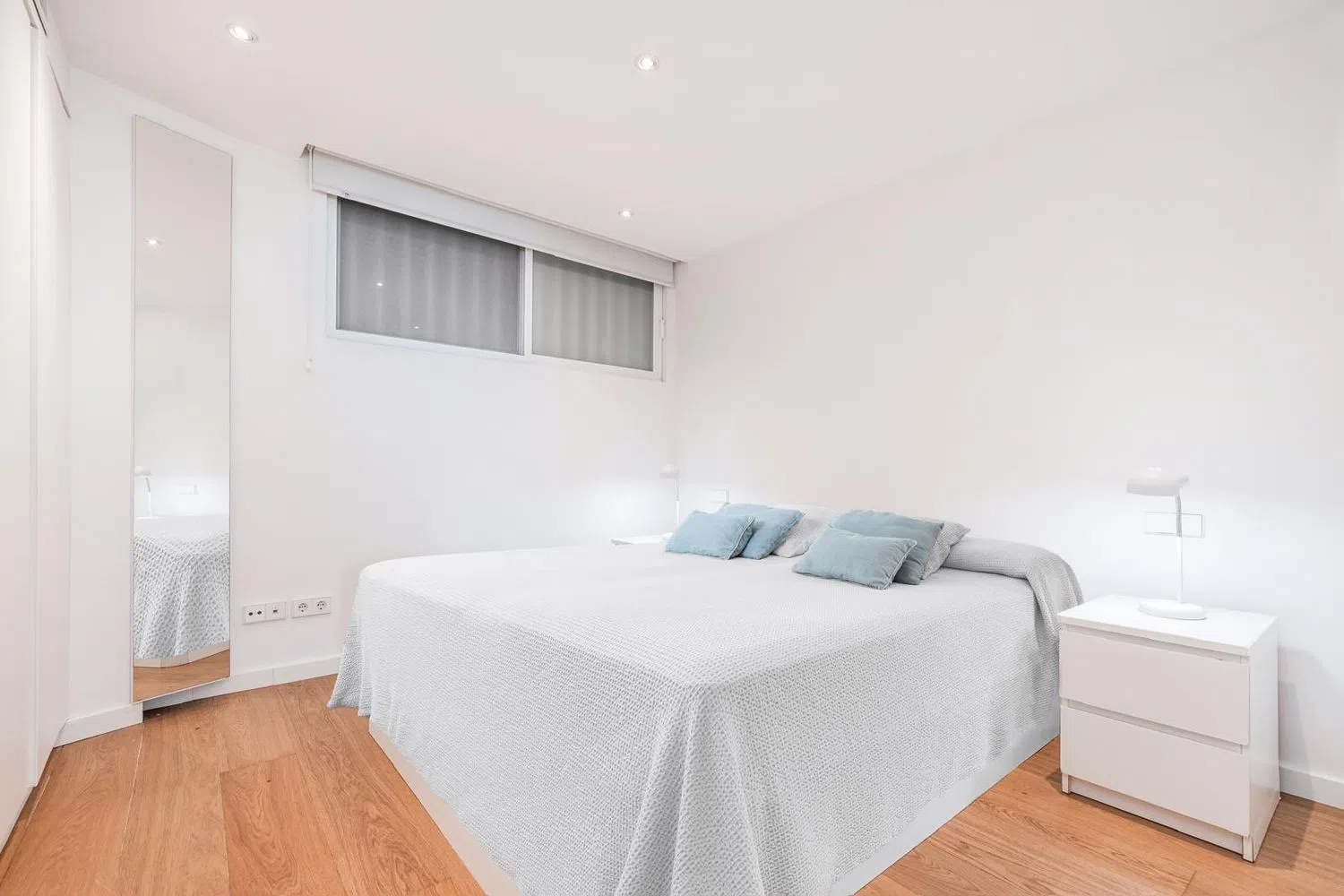 Piso en avenida de Gabriel Roca, 27 - Foto 11