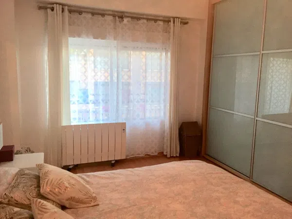 Piso en Calle de Franco Tormo, 9, Patraix - Foto 10