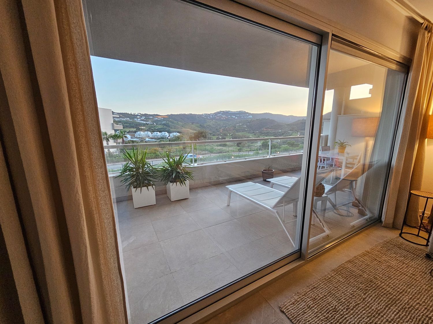 Piso en Urb. La Cala Golf, 5 - Foto 20