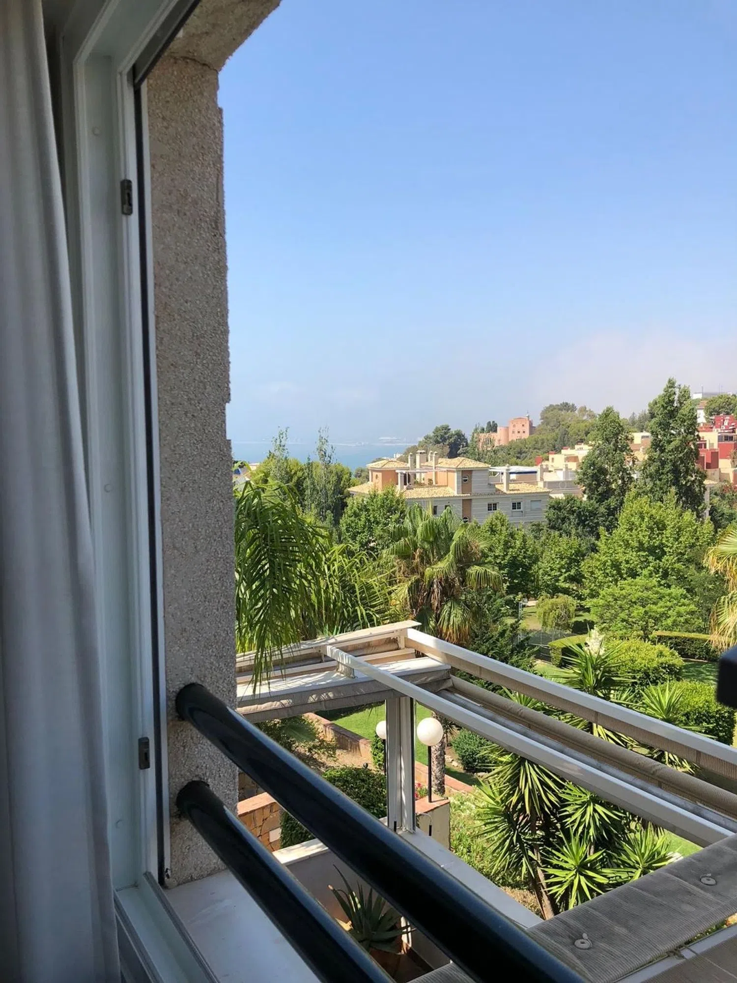 Dúplex en calle Miguel Induráin, 11 - Foto 6