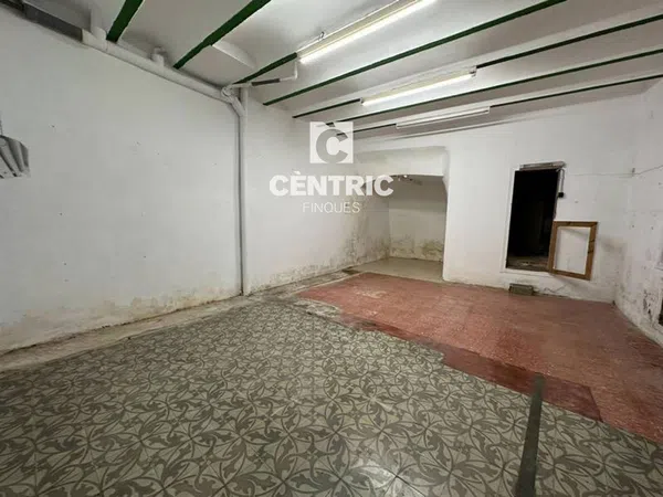 Local en Centre - Foto 10