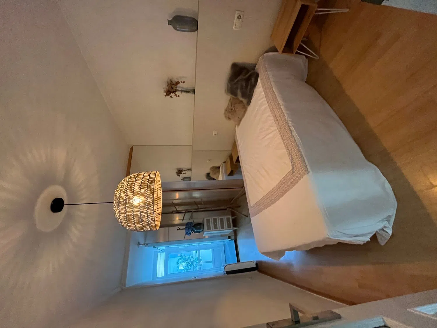 Piso en Ciudad Vieja - Centro - Foto 3