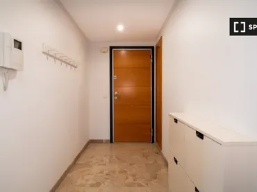 Piso en  Valencia Capital - Foto 3