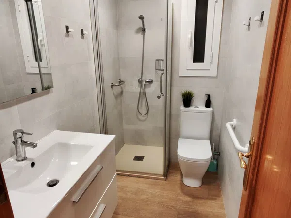 Piso en Calle d'Adra, 30, Poble Nou - Foto 22