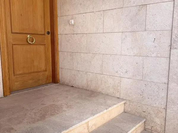 Chalet adosado en Calle dels Molinets, 48 L - Foto 7