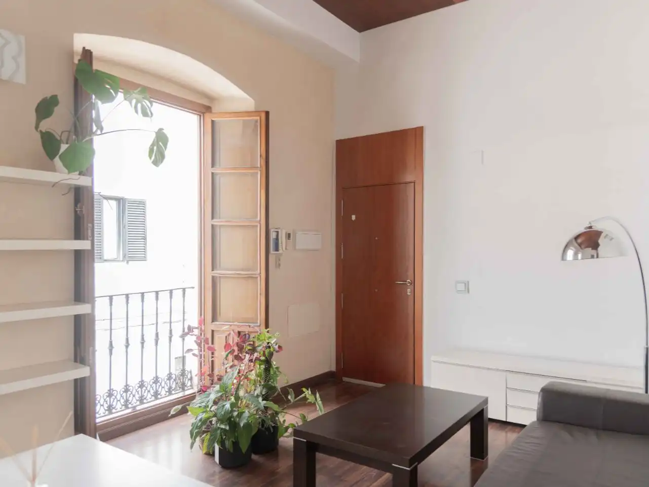 Apartamento en  Pasaje Mallol 6 - Foto 12