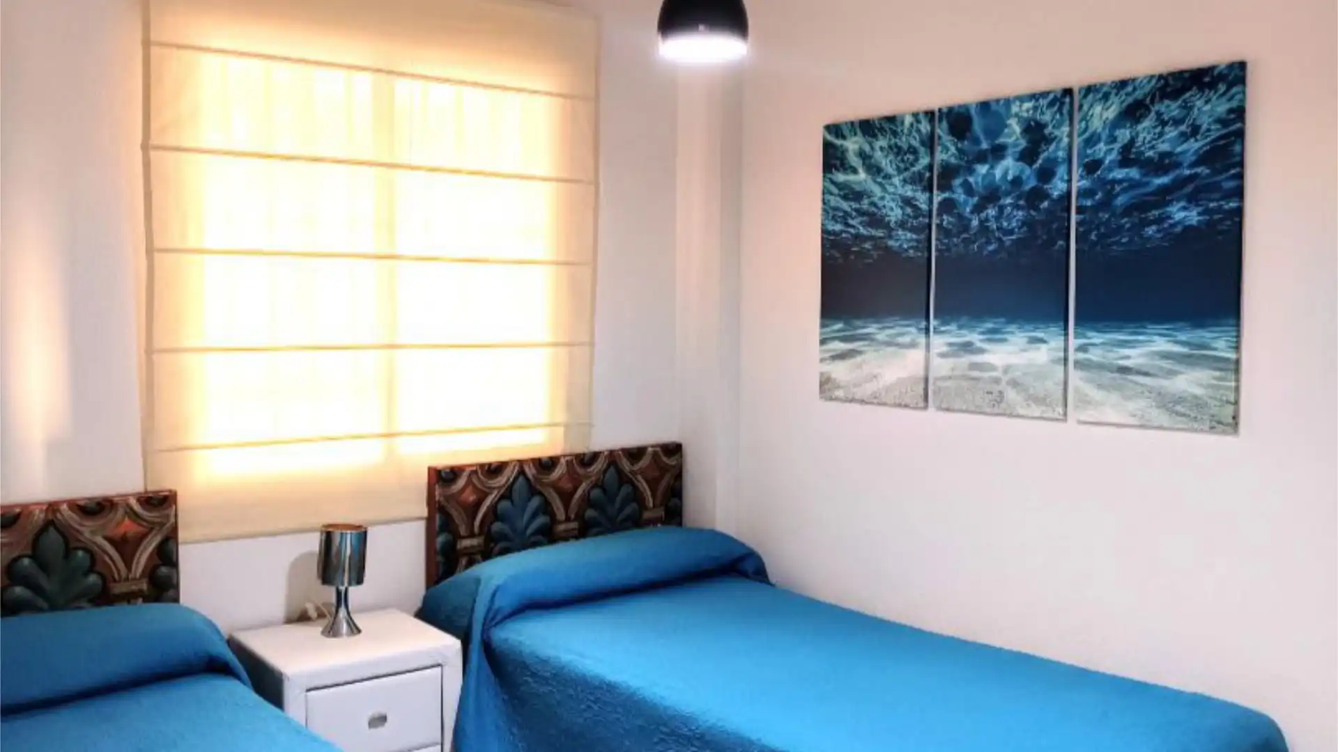 Ático en  Calle Doña Julia 1 - Foto 15