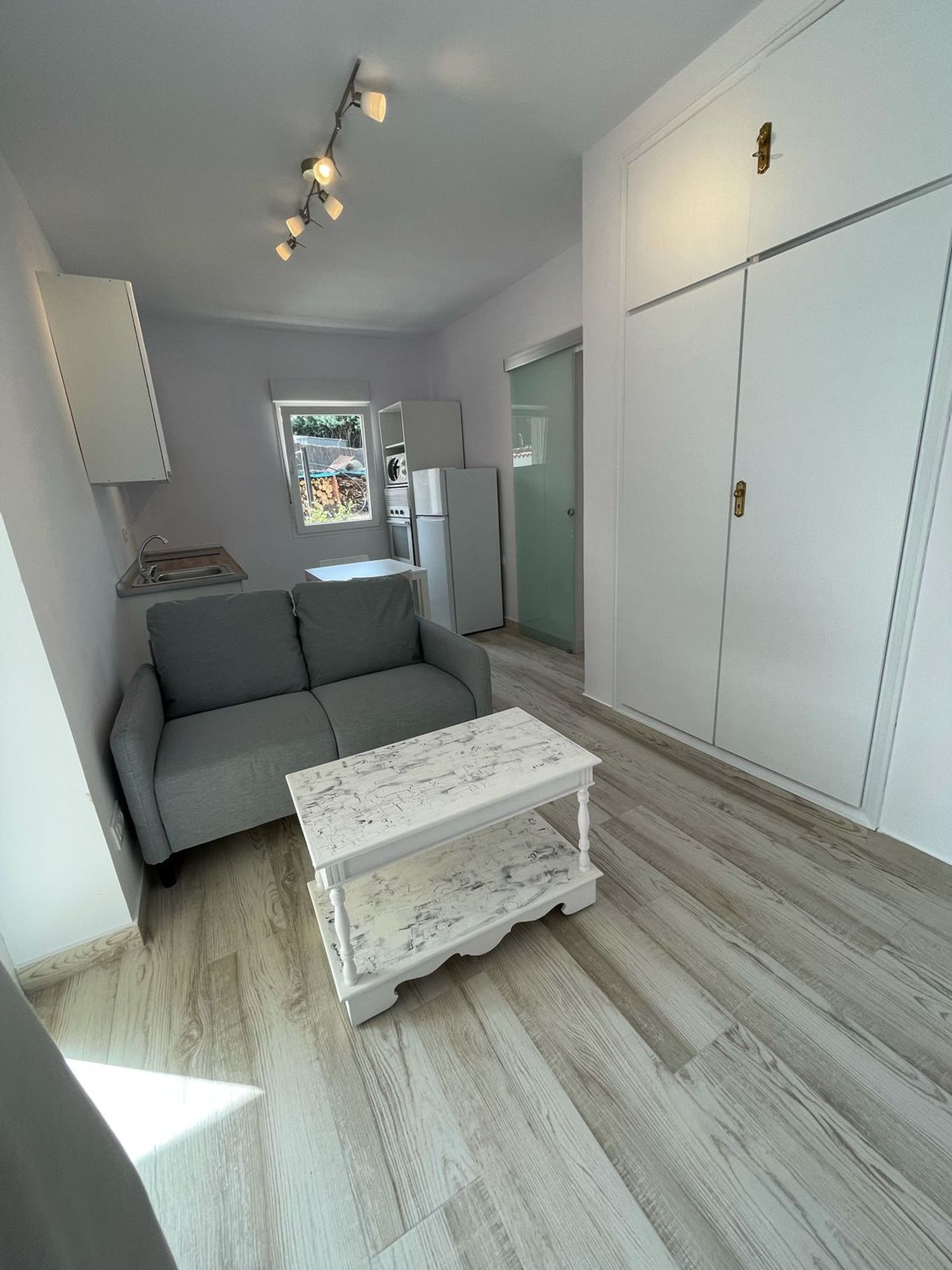 Estudio en Calle Guadiana, 83 - Foto 6