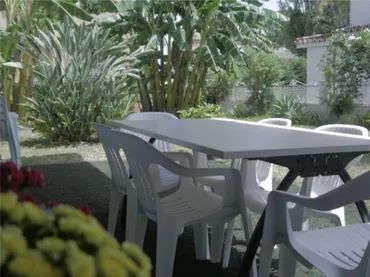 Chalet en  Calle Don Diego de Miranda 6 - Foto 5