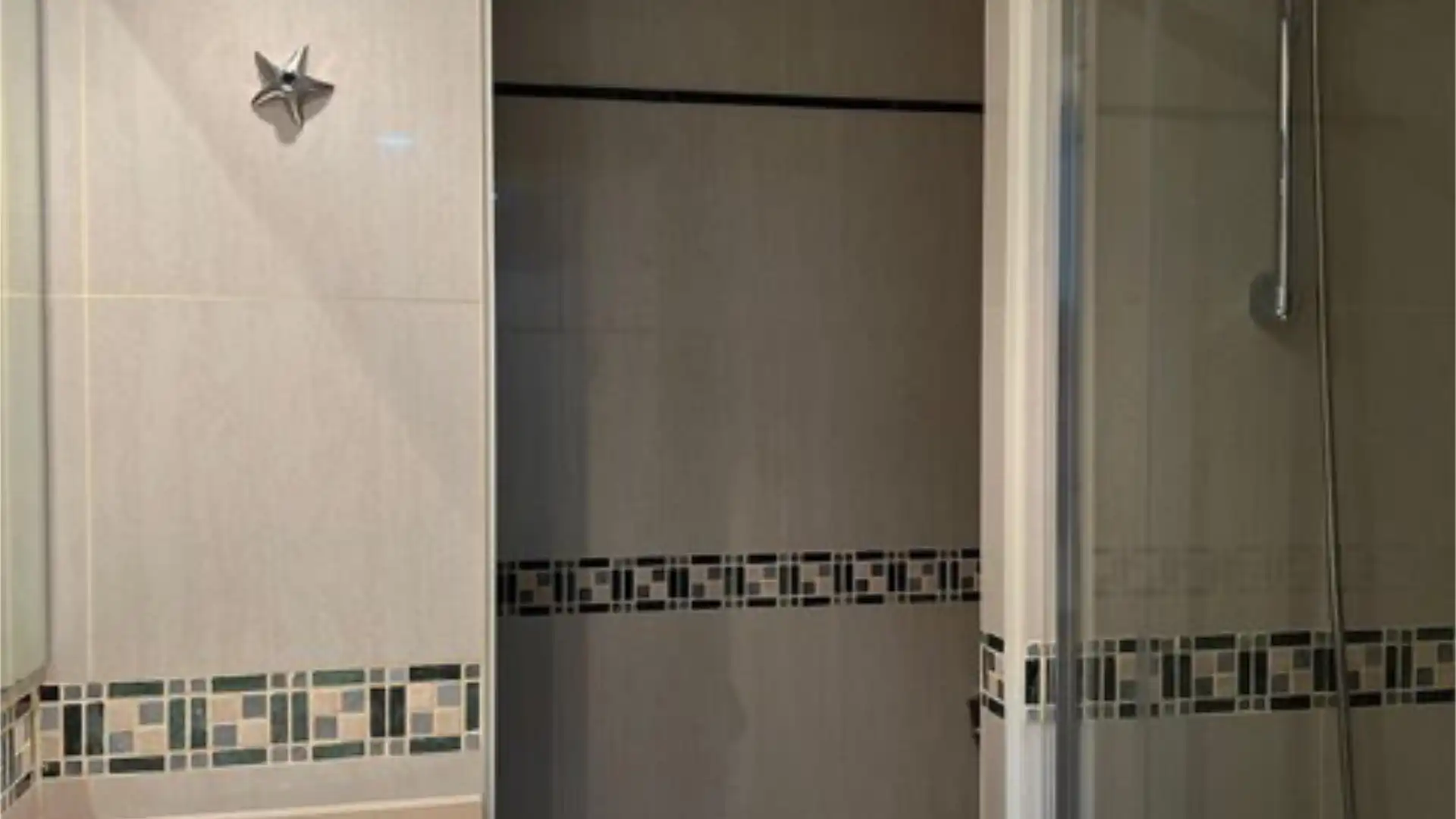 Piso en  Calle Colombia 1 - Foto 14