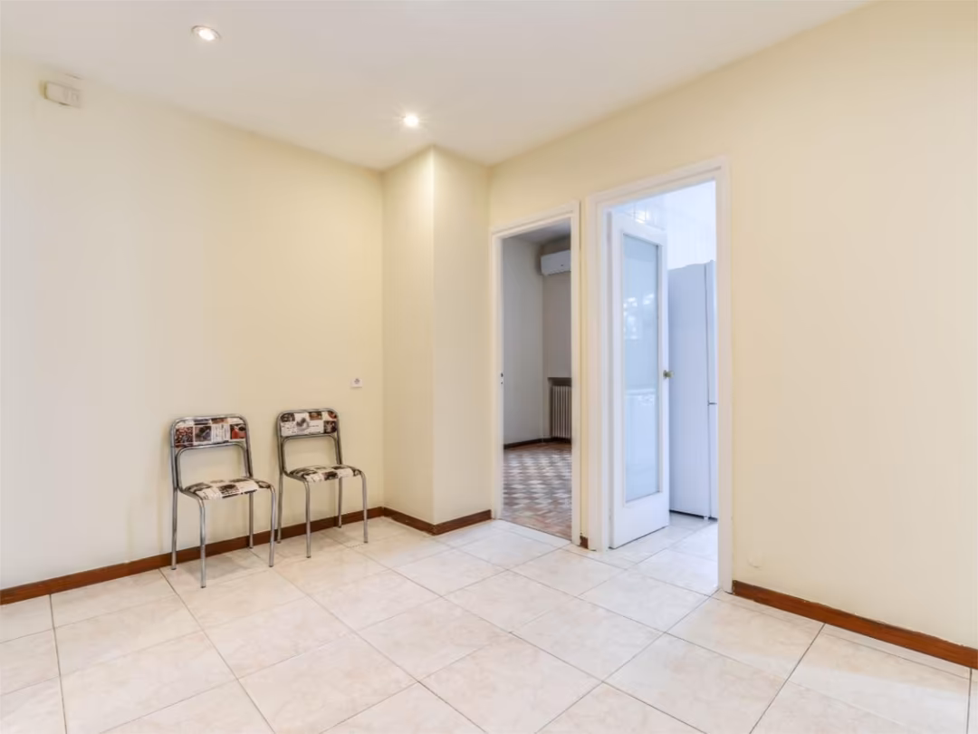 Piso en  Calle de Ibiza 41 - Foto 17