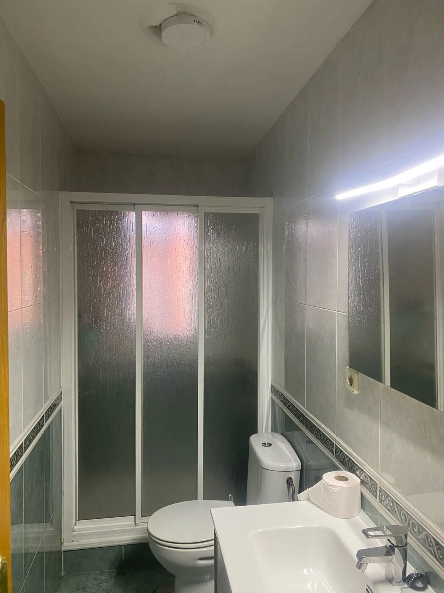 Piso en calle de Villalobos, 67 - Foto 6