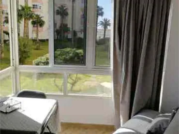 Estudio en Torrox costa - Foto 1
