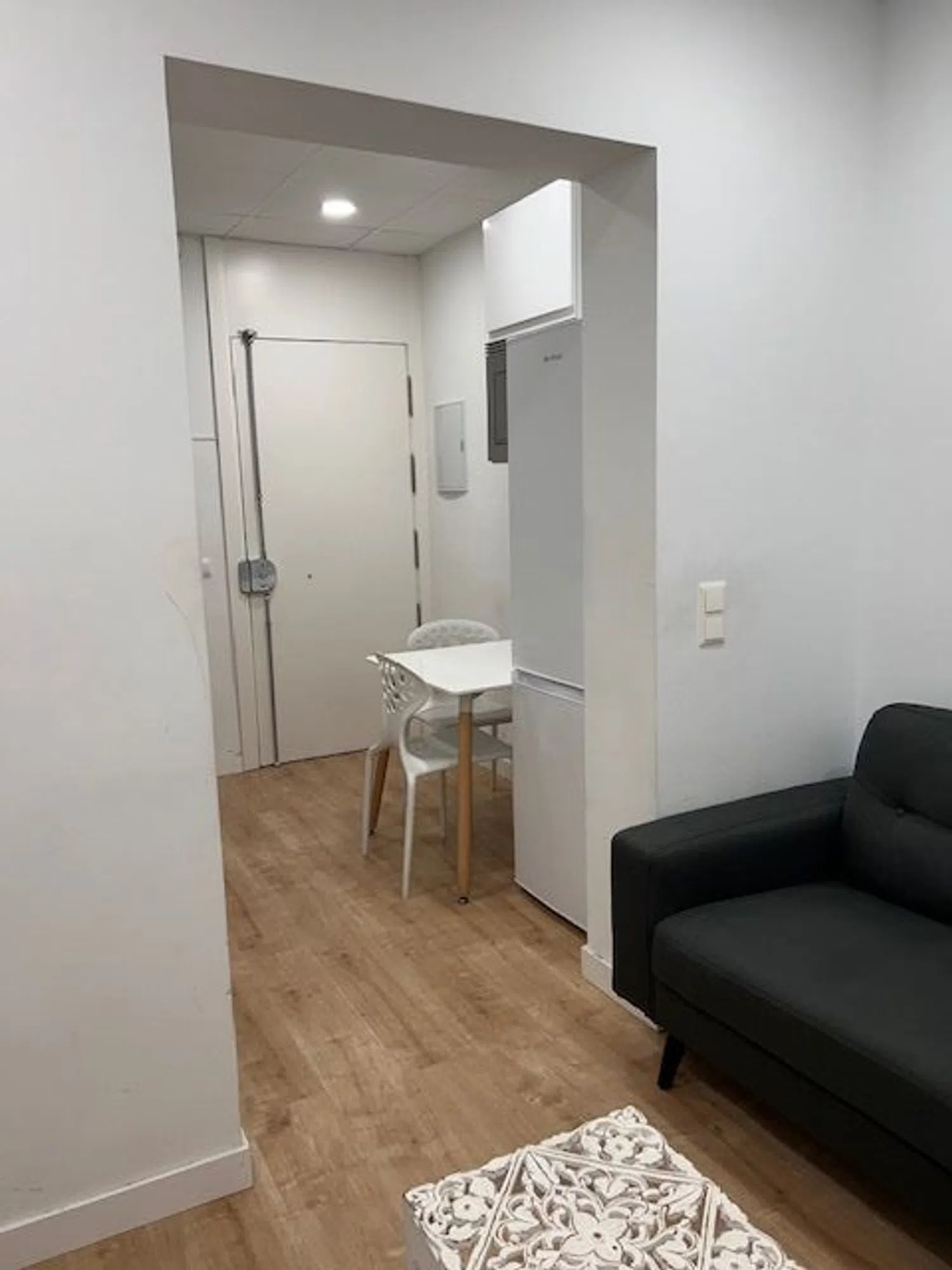 Piso en calle de Blasco de Garay, 42 - Foto 12