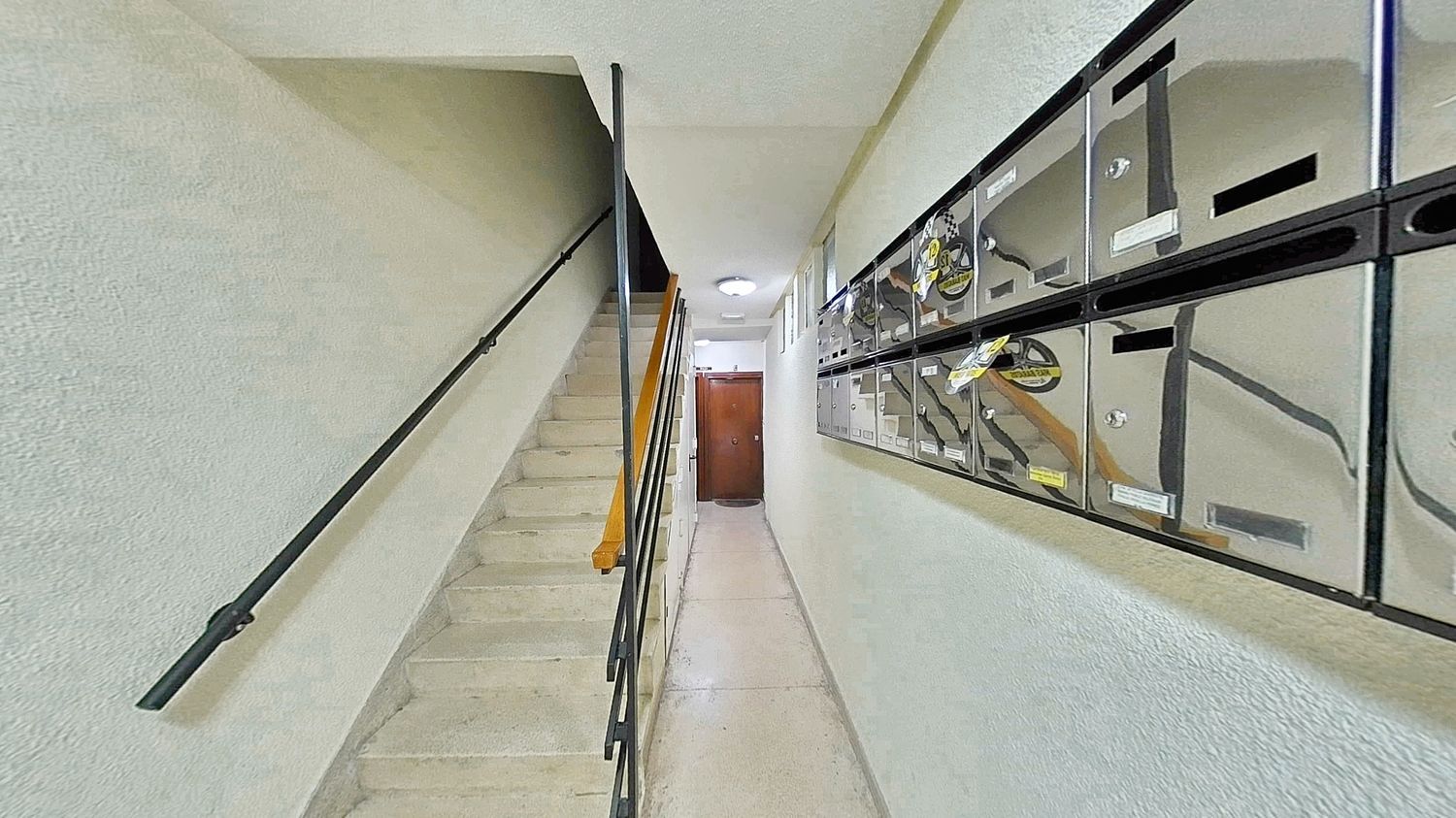 Piso en Barrio Casco Antiguo - Foto 18