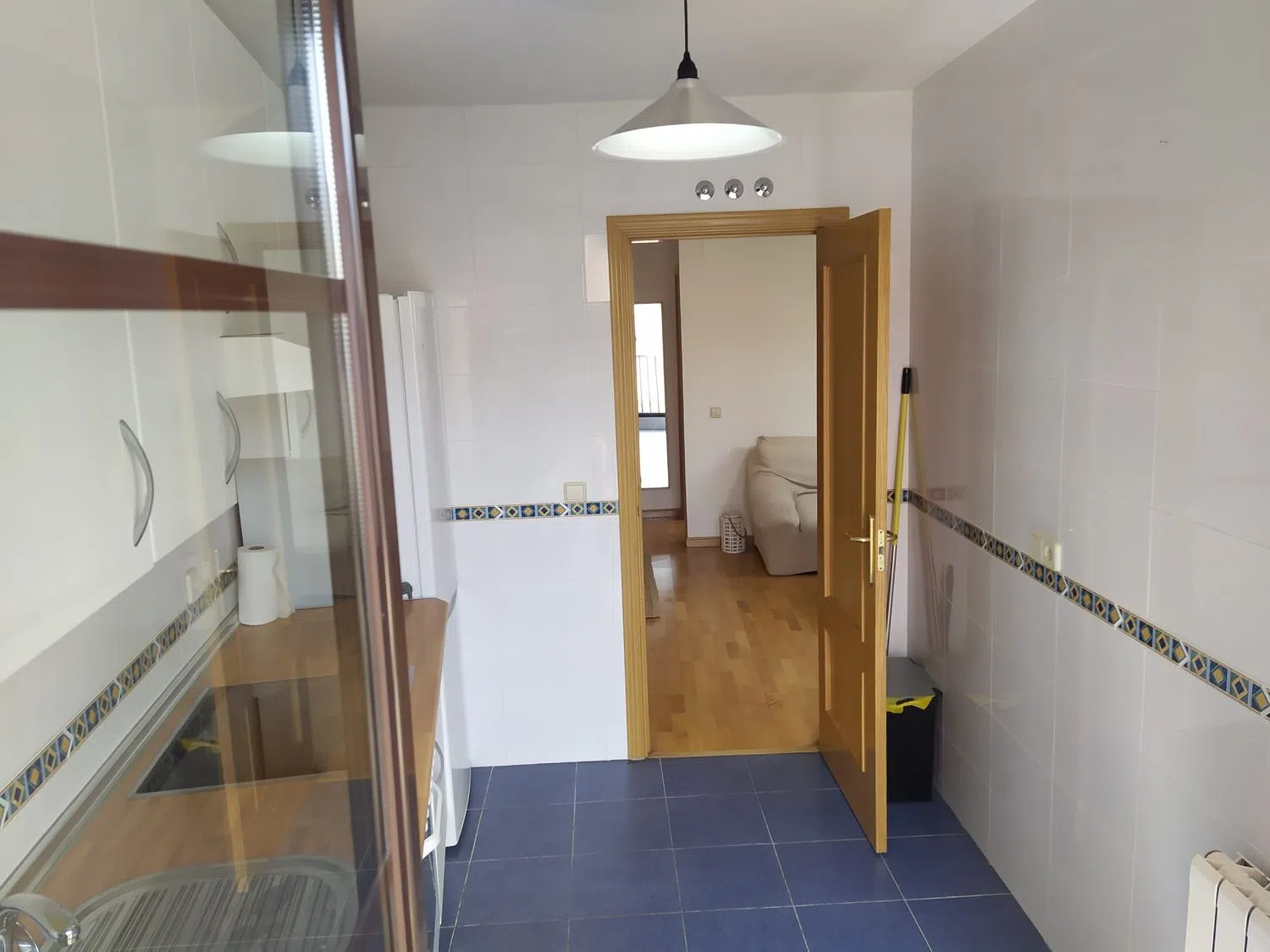 Ático en calle Arratia, 20 - Foto 11