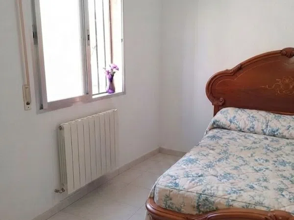 Piso en Calle de la Huerta del Convento, 50, Centro, Centro - Foto 13