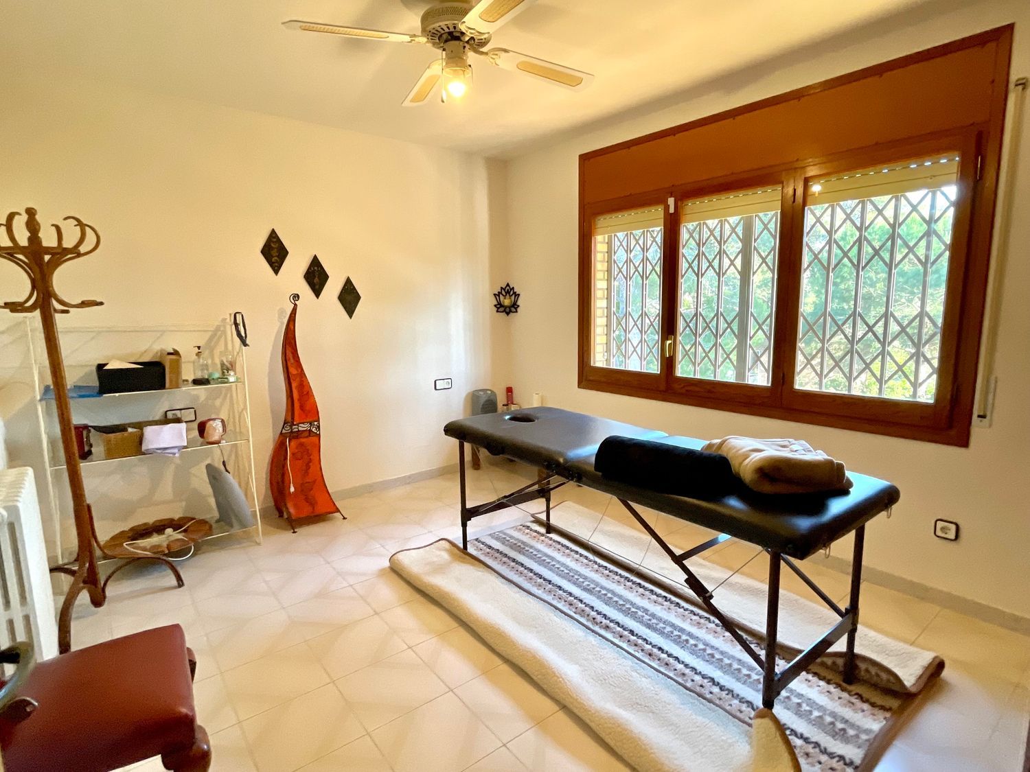 Casa o chalet independiente en Calle de Velázquez, 28, Plaça Europa i Covamar, Plaça Europa i Covamar - Foto 11