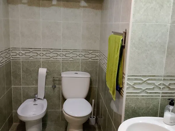 Piso en Avenida Oviedo, 4, Playa de San Juan - Foto 10