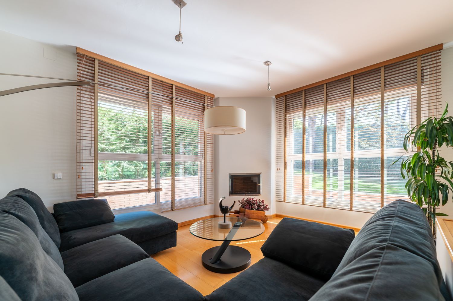 Casa o chalet independiente en Calle Playa de Riazor, 5, Bonanza, Bonanza - Foto 10