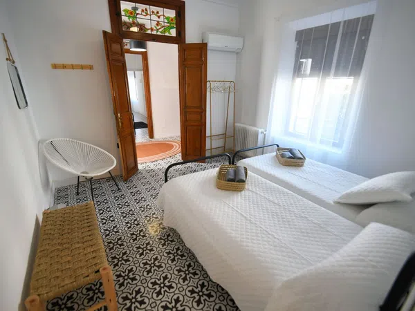 Casa rural en Camino de Los Yébenes, 8 - Foto 3