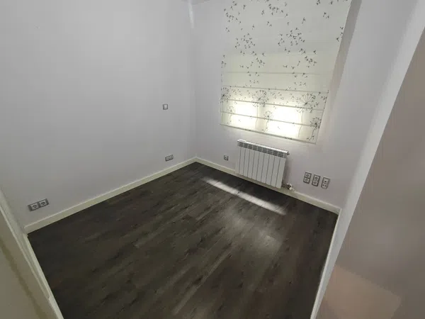 Piso en Avenida de Madrid, 253, Parque Delicias - La Bozada - Foto 20