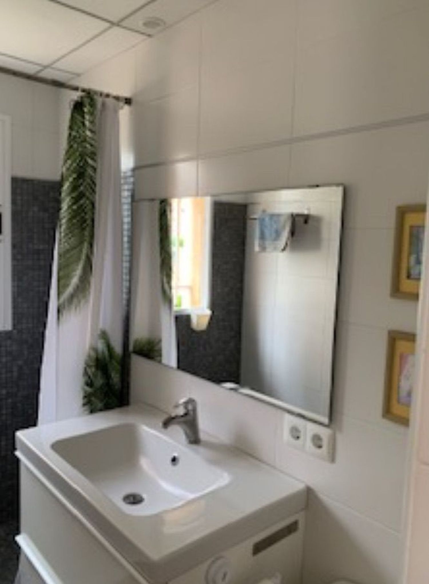 Piso en avenida Costa Blanca, 103 - Foto 17