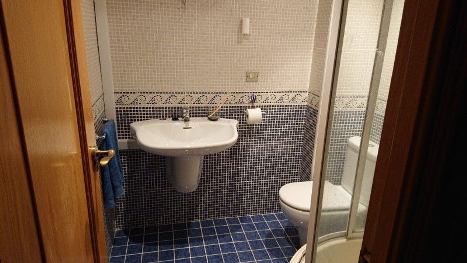 Piso en Calle Albia de Castro, 10, Residencia, Residencia - Foto 6