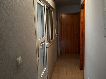 Piso en  Avenida Andalucia 8 - Foto 4