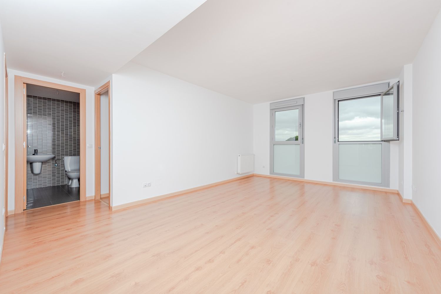 Piso en Las Sedas - El Olivar - Foto 2