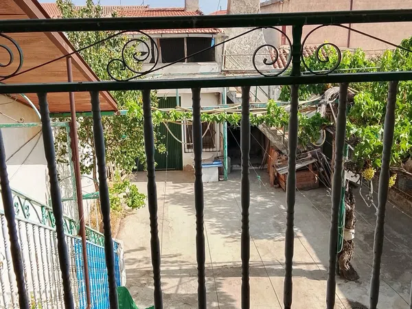 Casa o chalet independiente en Calle Asensio, 4, Barrios periféricos - Pedanías, Barrios periféricos - Pedanías - Foto 14