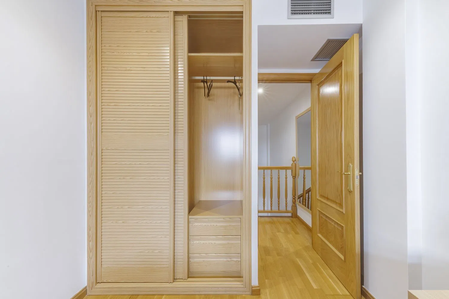 Ático en Barrio Almendrales - Foto 5