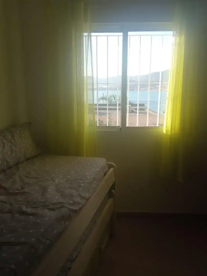 Apartamento en  Plaza de Juán Paredes - Foto 3