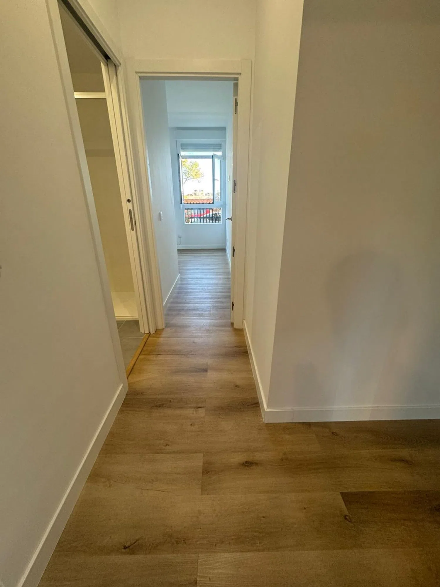 Piso en calle de Arturo Soria, 84 - Foto 4