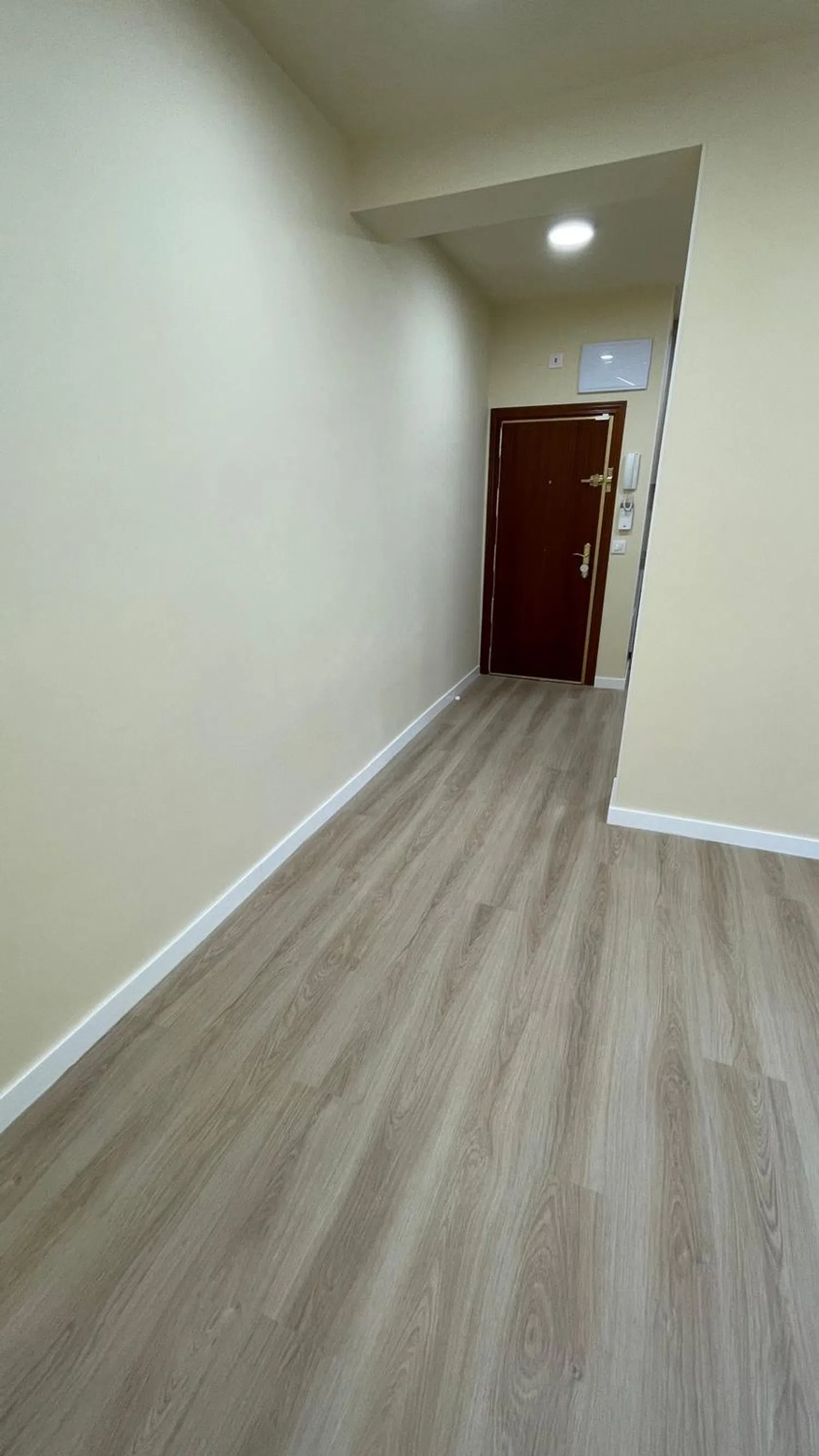 Piso en calle Zubieta, 3 - Foto 18