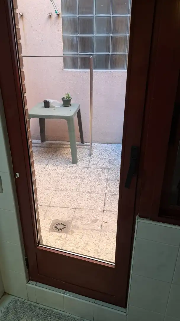 Piso en  Calle Bretón 16 - Foto 11