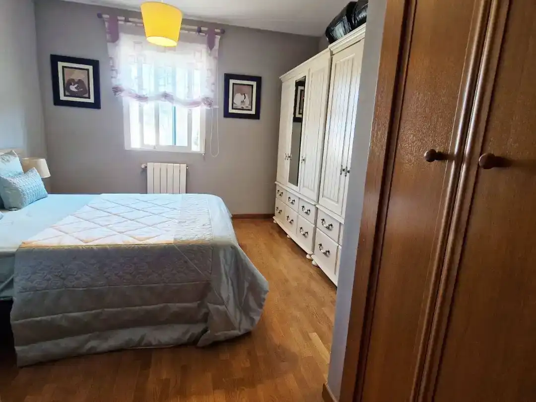 Chalet en Benidorm - Foto 23