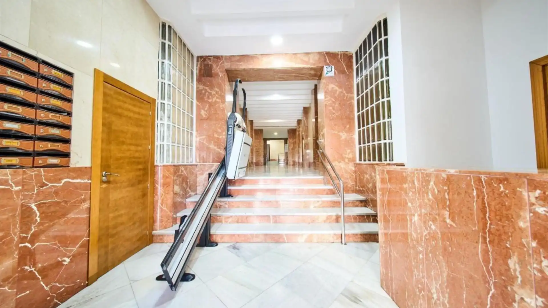 Piso en  Calle Recogidas 45 - Foto 26